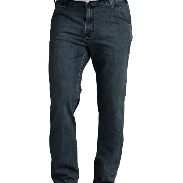 Rugged Flex ® Utility Jean Thumbnail
