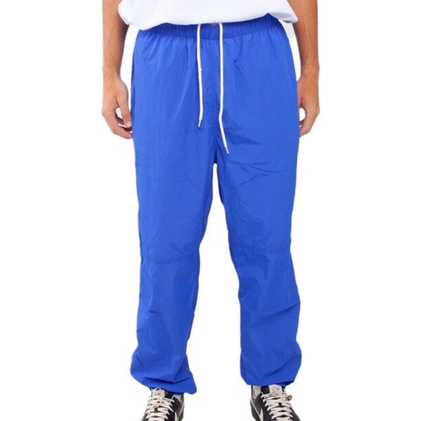 Men's Nylon Tracksuit Pants Thumbnail
