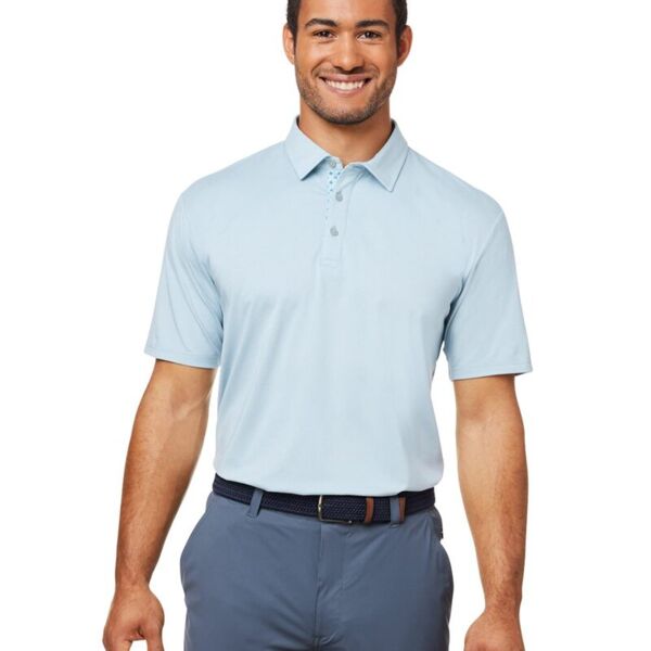 Men's James H Polo Thumbnail