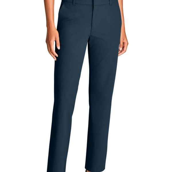 Women's Capital Tech Pant Thumbnail