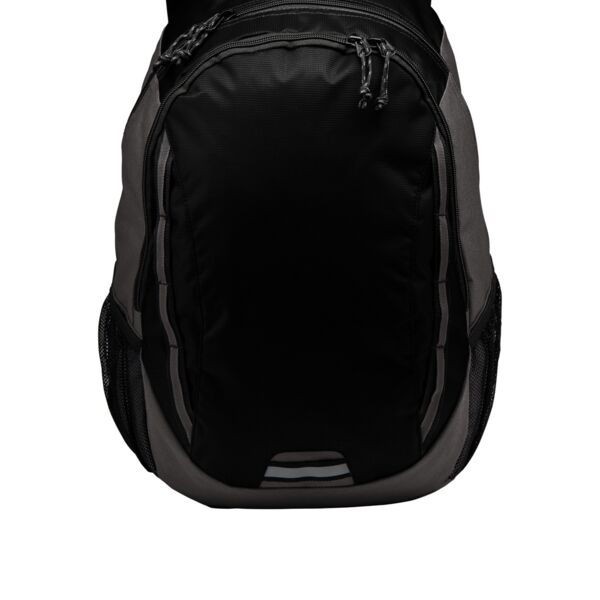 Ridge Backpack Thumbnail