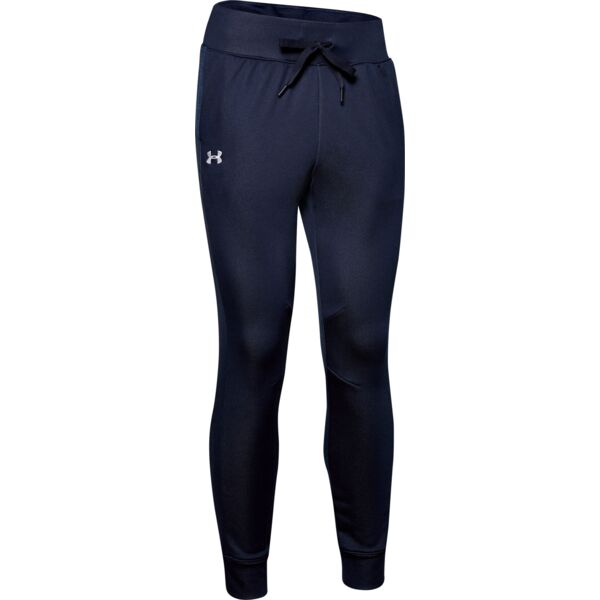 Women's UA Qualifier Fleece Joggers Thumbnail