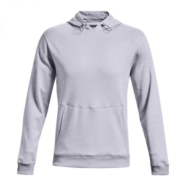 Men's Armour Fleece® Storm Hoodie Thumbnail