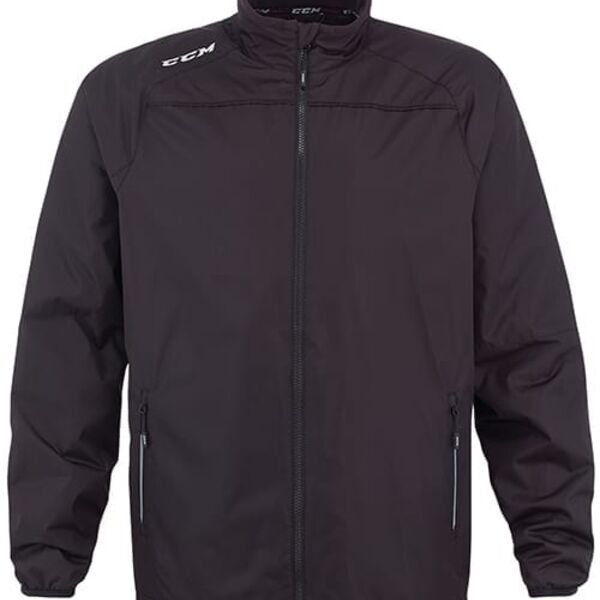 CCM Midweight Jacket Youth Thumbnail