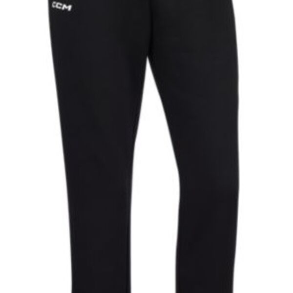 CCM WOMENS TAPERED PANT Thumbnail