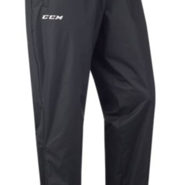 CCM Lightweight Rink Suit Pant Thumbnail