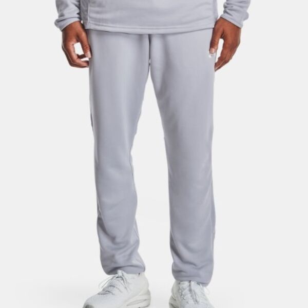 Men's UA Command Warm-Up Pants Thumbnail