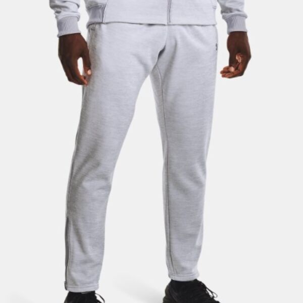 Men's Armour Fleece® Storm Pants Thumbnail