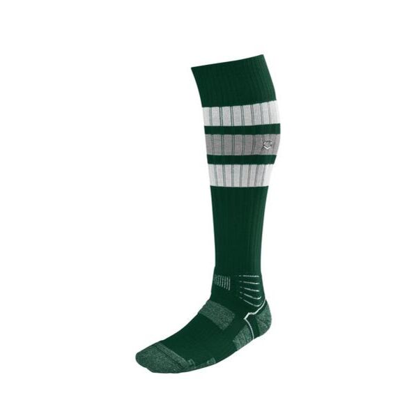 EvoShield PRO-SRZ™ STRIPED GAME SOCK Thumbnail