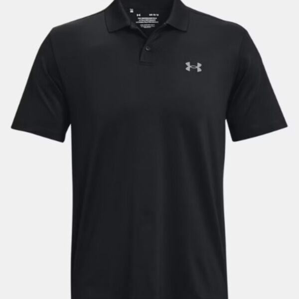 Men's UA Matchplay Polo Thumbnail