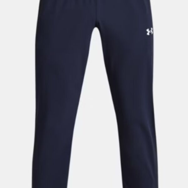 Men's UA Squad 3.0 Warm-Up Pants Thumbnail
