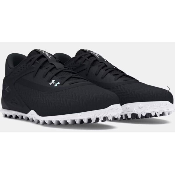 Men's UA Yard Turf 3.0 Baseball Shoes Thumbnail