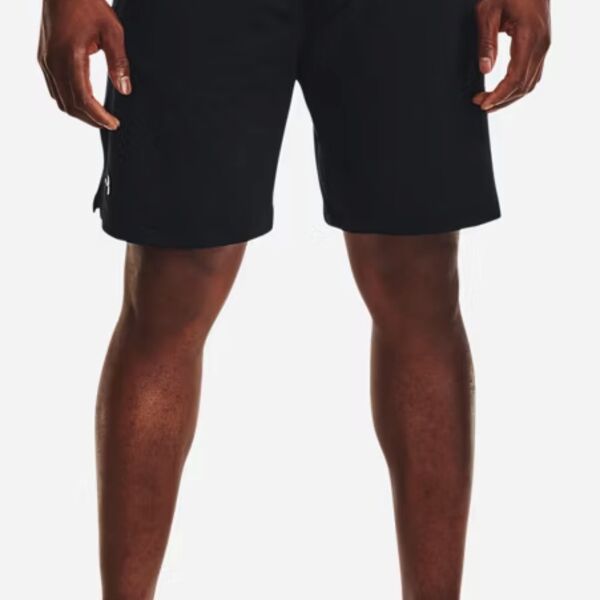 Men's UA Tech™ Vent Shorts Thumbnail