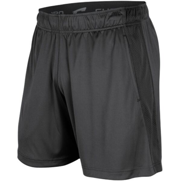 Champro LIMITLESS SHORT 7" INSEAM Thumbnail