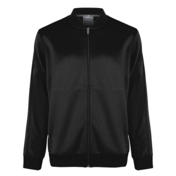 Champion Break Out Jacket Thumbnail