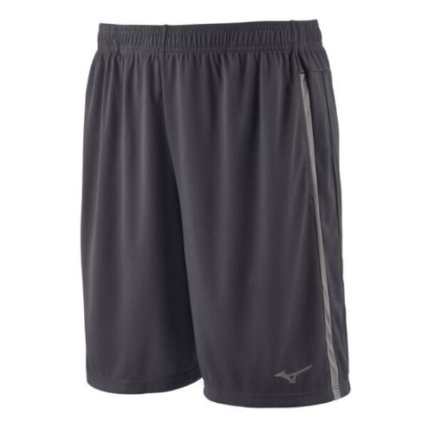 Mizuno Men's Icon 8" Training Short Thumbnail