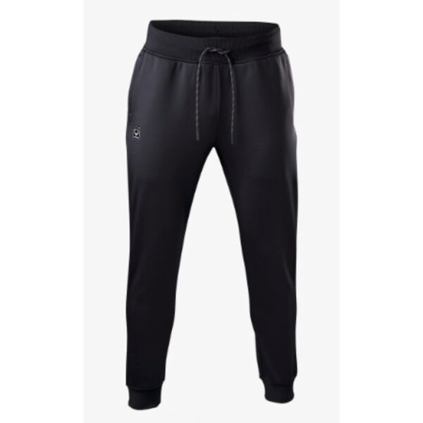 Y EVO 365 FLEECE JOGGER HEATHER GREY Thumbnail