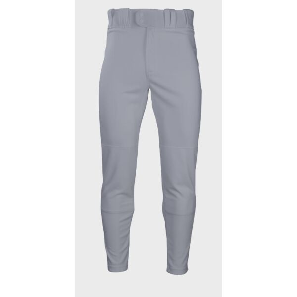 Rawlings 150 Jogger Baseball Pants Adult Thumbnail
