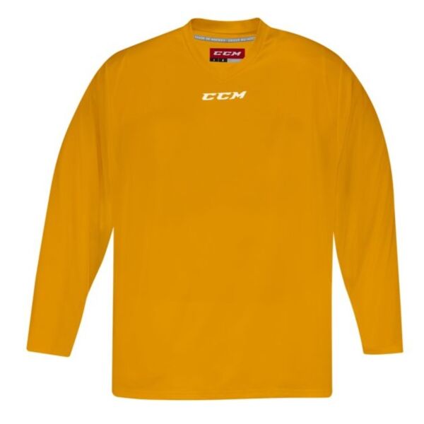 CCM 5000 Practice Jersey Thumbnail