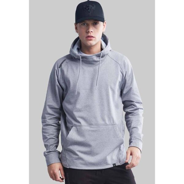 Yak Sports Playmaker Hoody Youth Thumbnail
