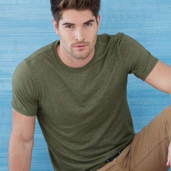 Softstyle T-Shirt Thumbnail