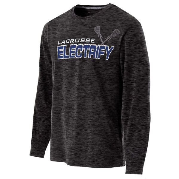 Long Sleeve Electrify Shirt 2.0 Thumbnail