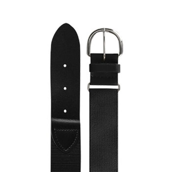 MVP Baseball Belt Thumbnail