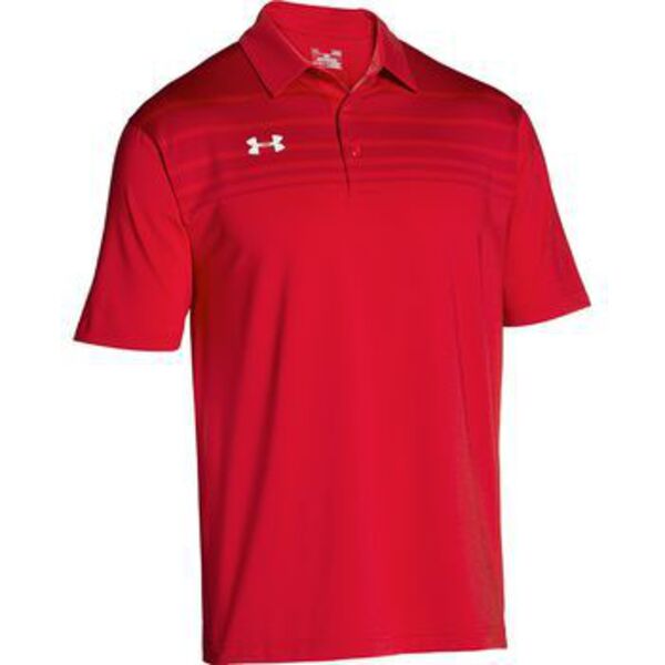 UA M's Victor Polo Thumbnail