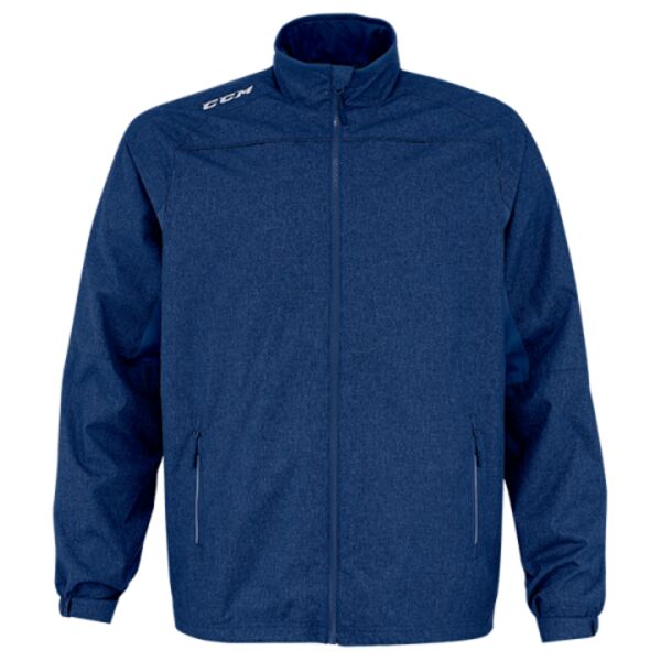 CCM Premium Skate Jacket Thumbnail