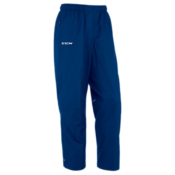 CCM lw rink suit pant Thumbnail