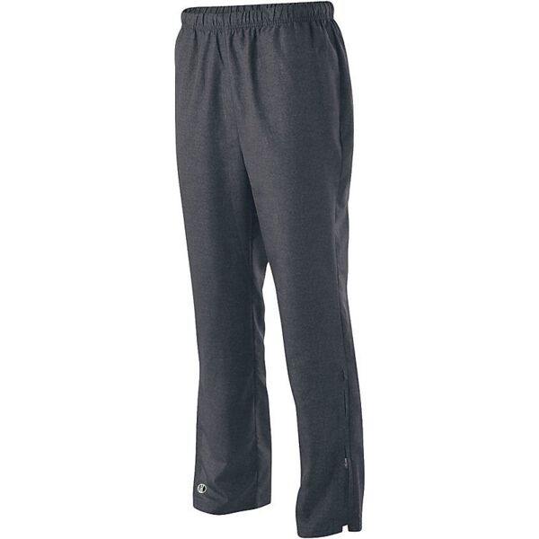Holloway Raider Pant Thumbnail