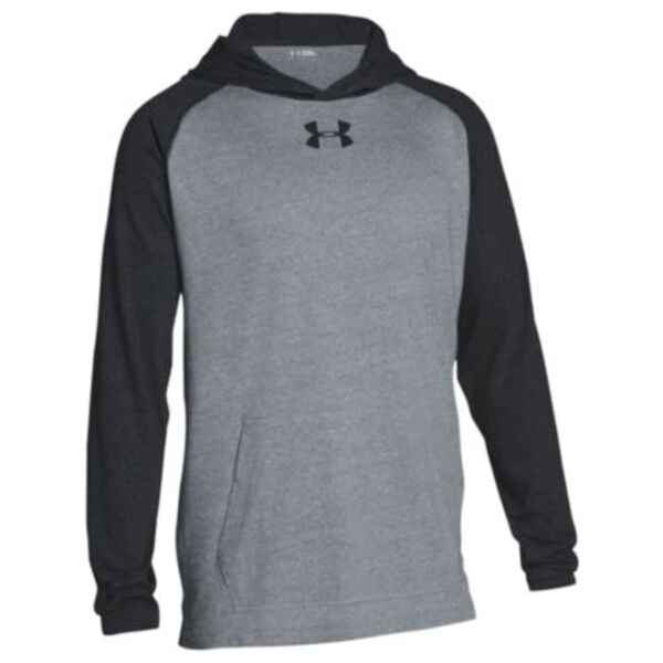 UA M's Stadium Hoody Thumbnail