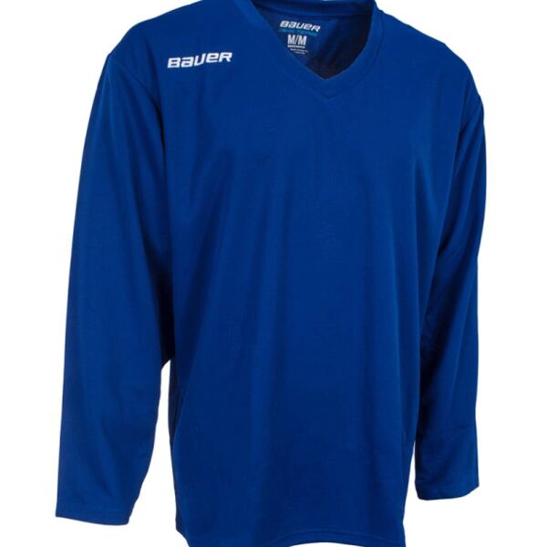 Bauer Hockey Jersey Thumbnail