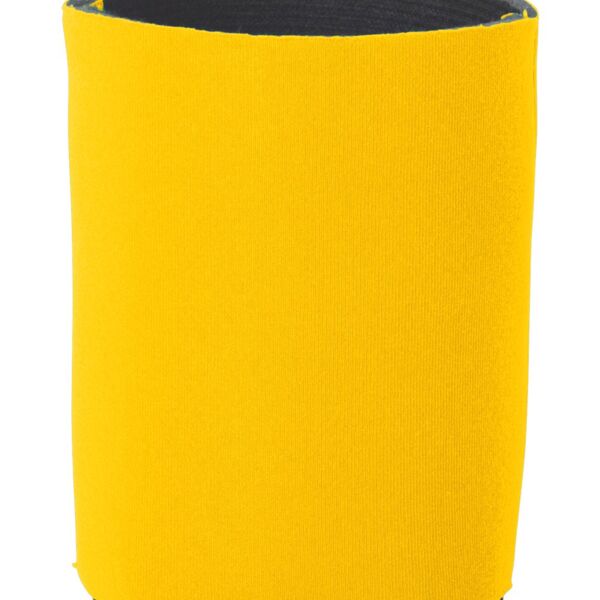 Liberty Bags - Insulated Can Cozy Thumbnail