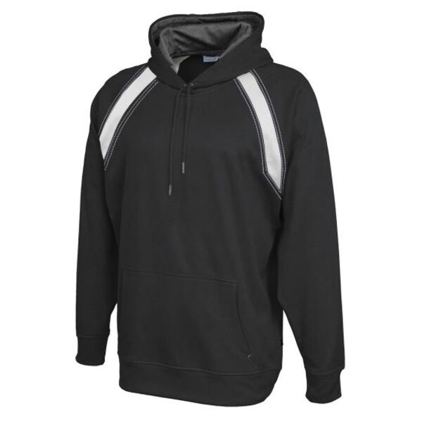 Performance Fleece Hoodie Thumbnail