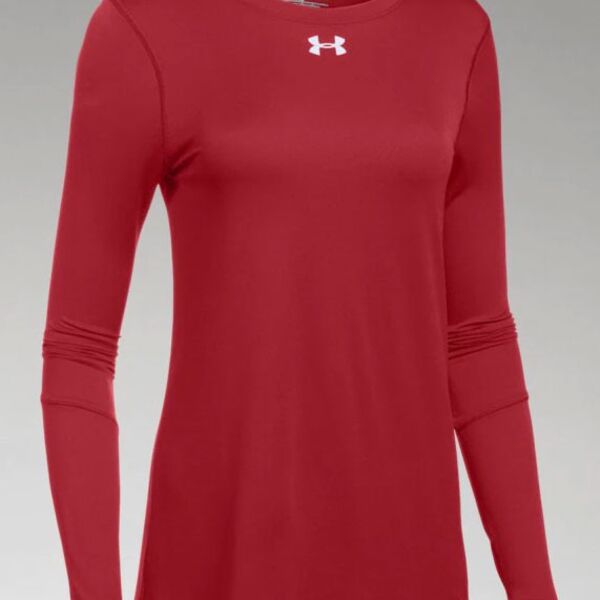 UA Locker 2.0 Thumbnail