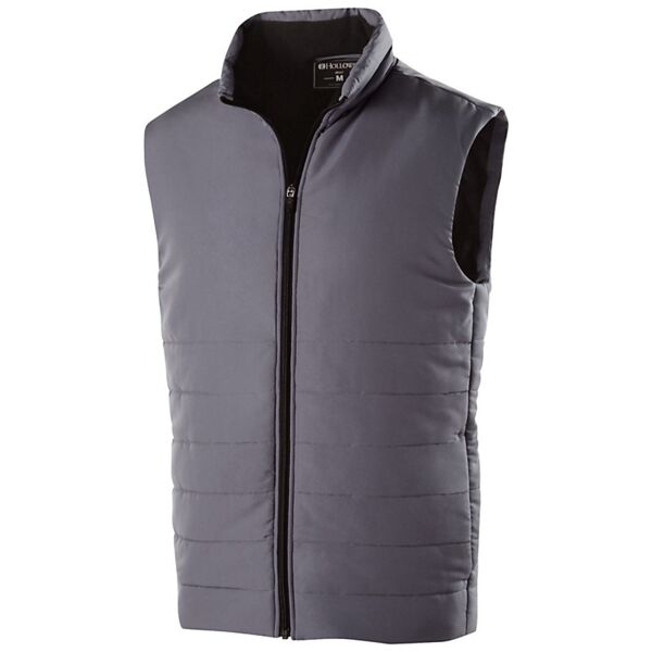 Holloway Admire Vest Thumbnail