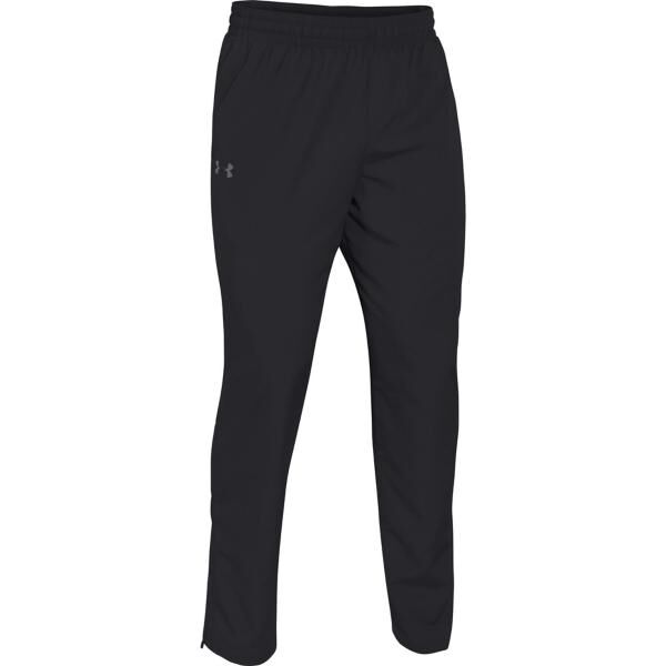 UA Vital Warm Up Pant Thumbnail