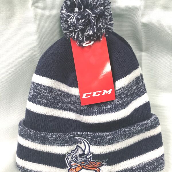 CCM Norskies Hat Thumbnail