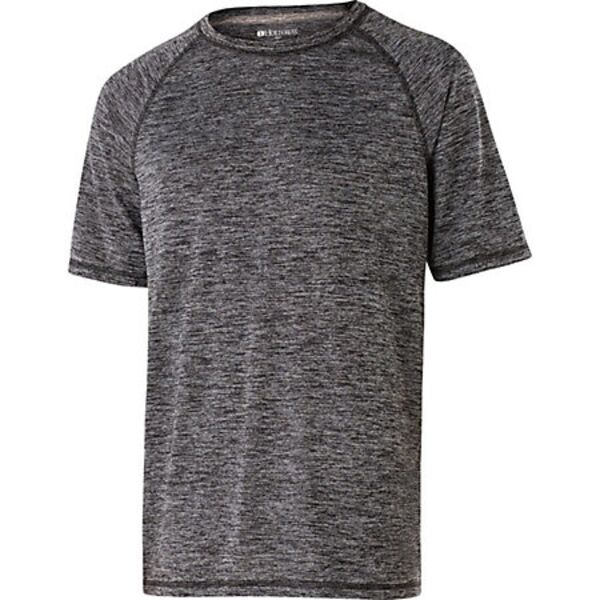 YOUTH ELECTRIFY 2.0 SHORT SLEEVE SHIRT Thumbnail