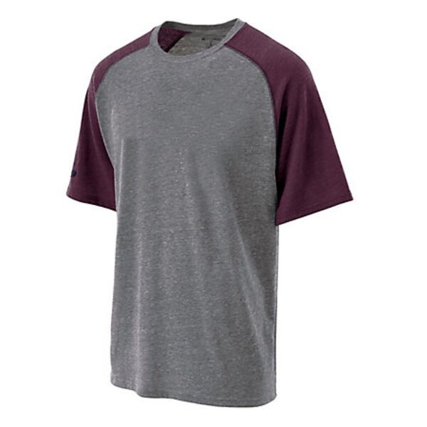 ROTATE SHIRT Thumbnail