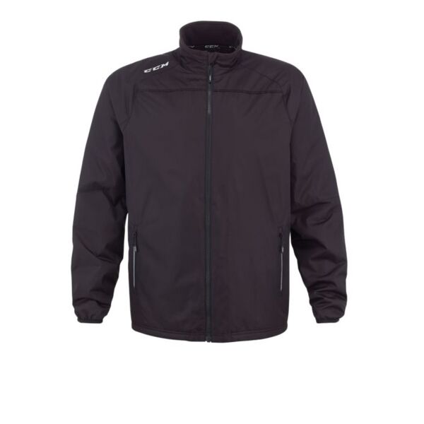 TEAM MID WEIGHT JACKET ADULT Thumbnail