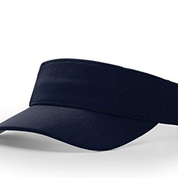 707 Pulse with pro mesh visor Thumbnail