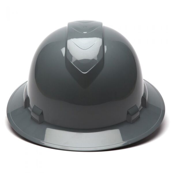 RIDGELINE FULL BRIM HARD HAT Thumbnail