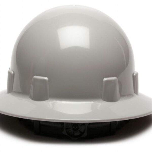 SL SERIES SLEEK SHELL HARD HATS Thumbnail
