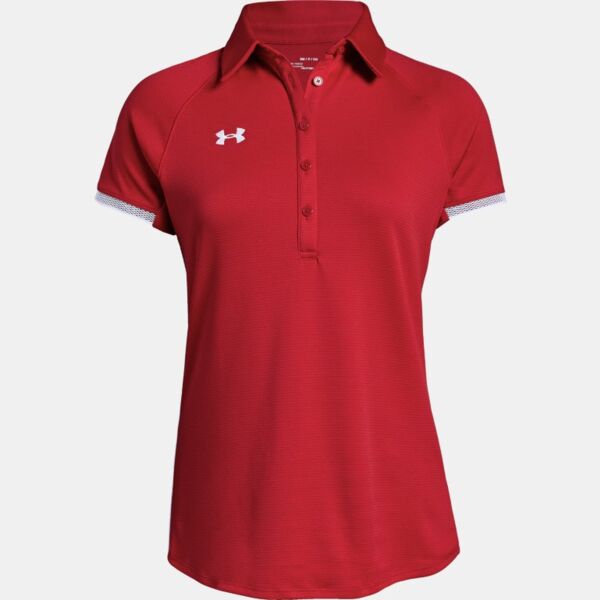 UA W's Rival Polo Thumbnail