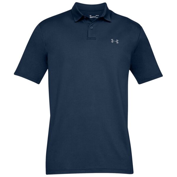 UA Performance Polo Thumbnail