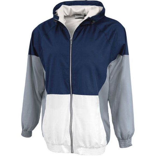 Trident Jacket Thumbnail