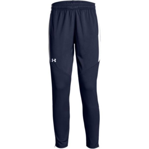 Women's Rival Knit Pants Thumbnail