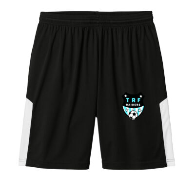 Sport-Tek® Competitor™ United 7” Short Thumbnail